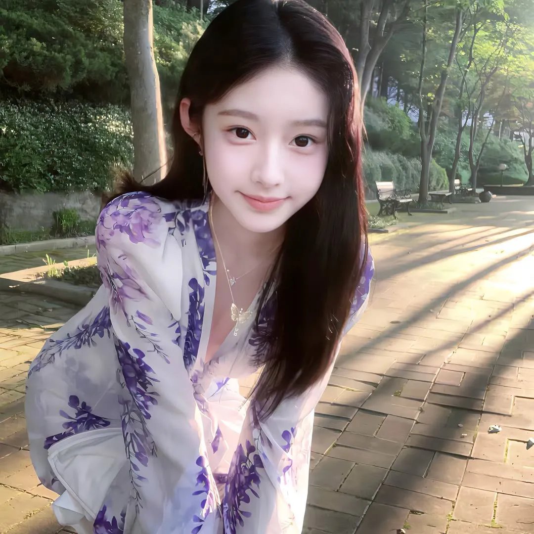 恐惧微笑