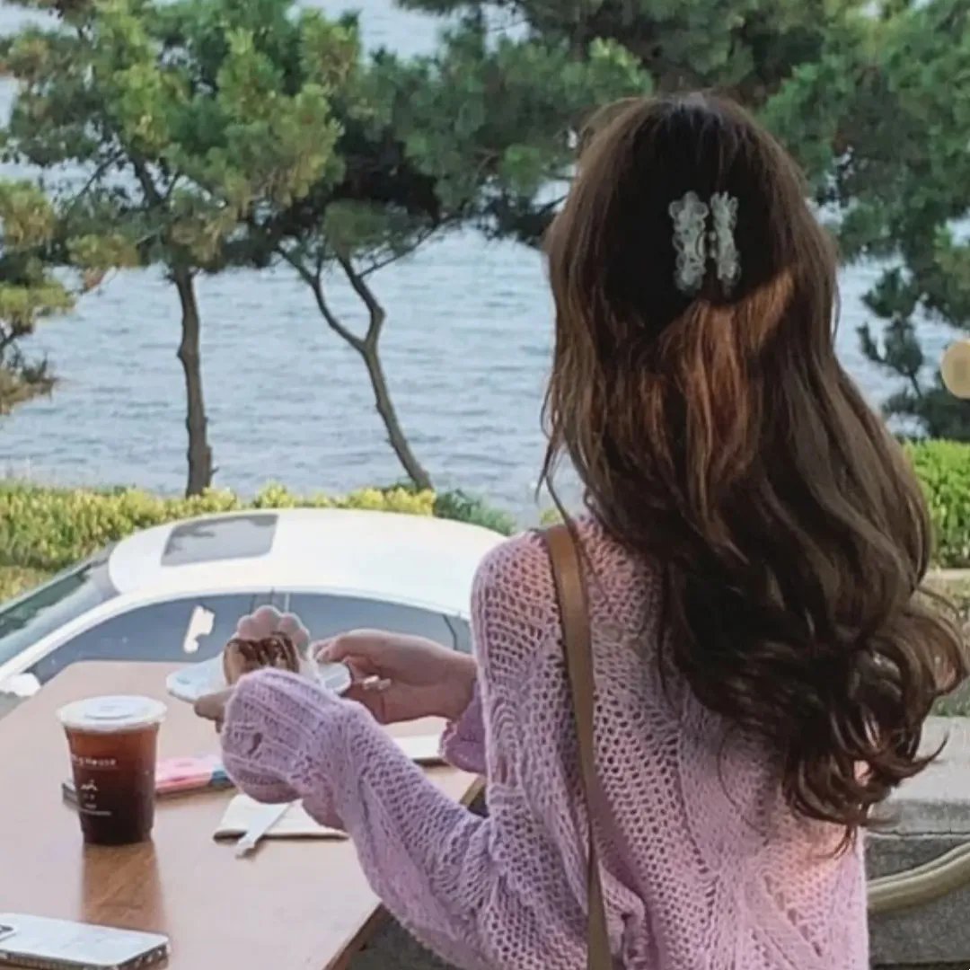 情波