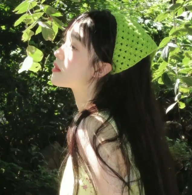 七小罗汉