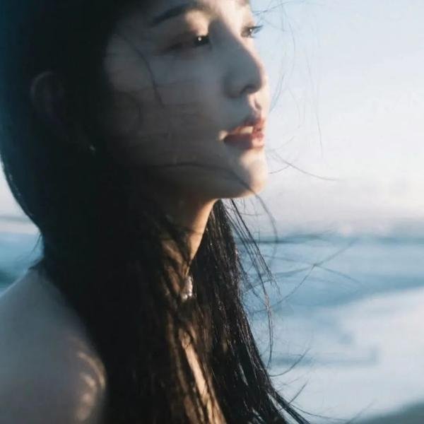 梦二 爱的水花