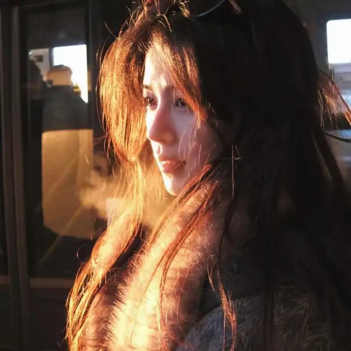 绿河杀手