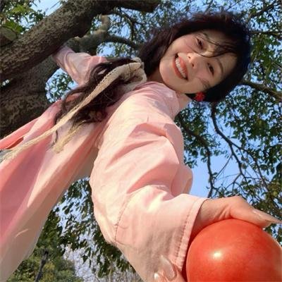 杀机入侵