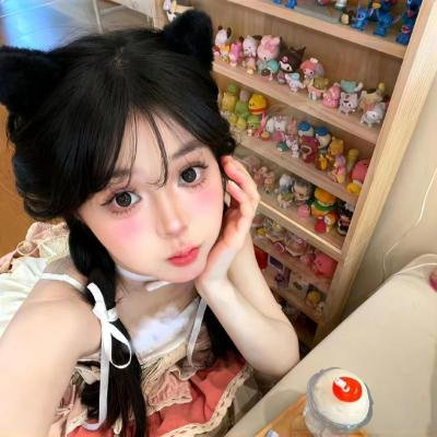红袍与黑幕