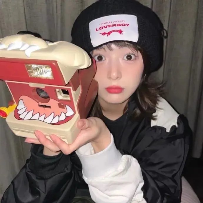 最后的机会