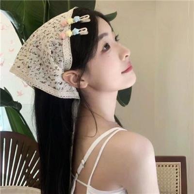 深海探奇