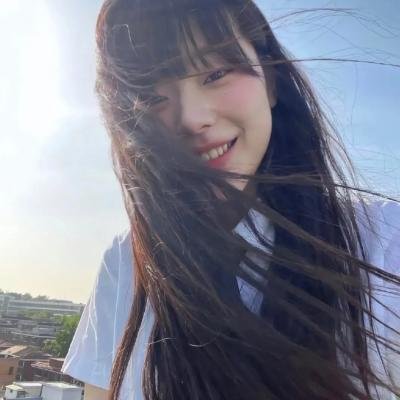 璀璨情诗