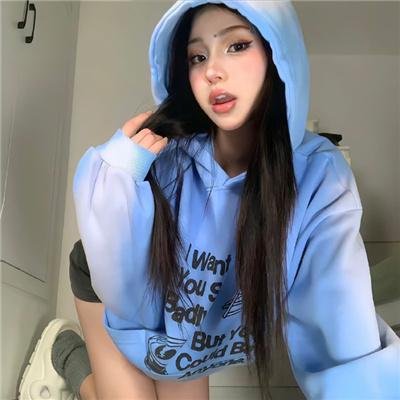 大熊猫