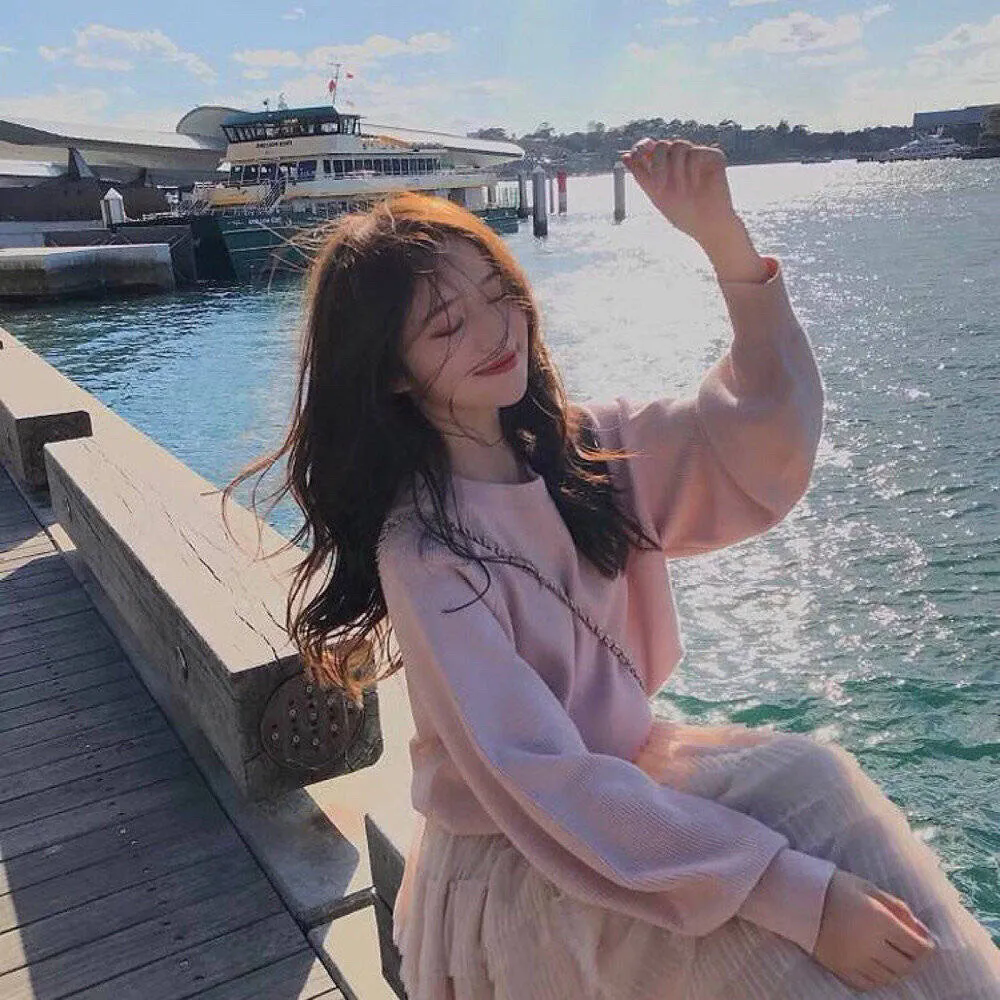 落秘书为何要这样