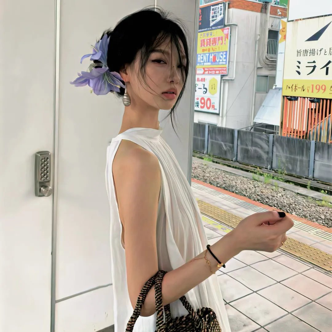 海的盖子