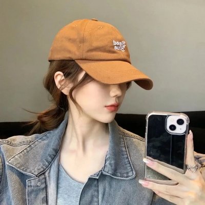 生命中的岛屿