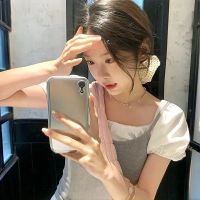 生命如尘