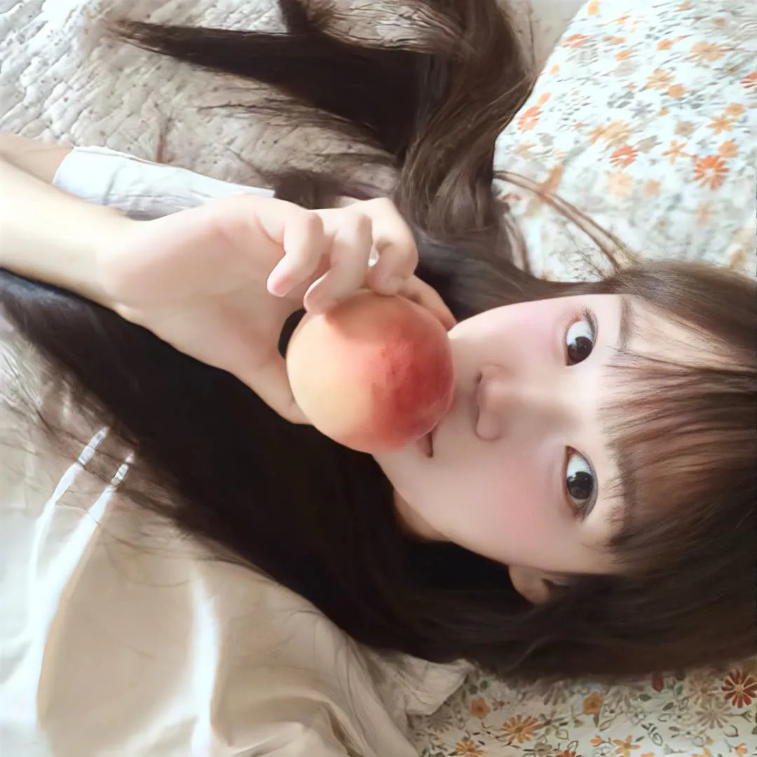 巴里穆迪