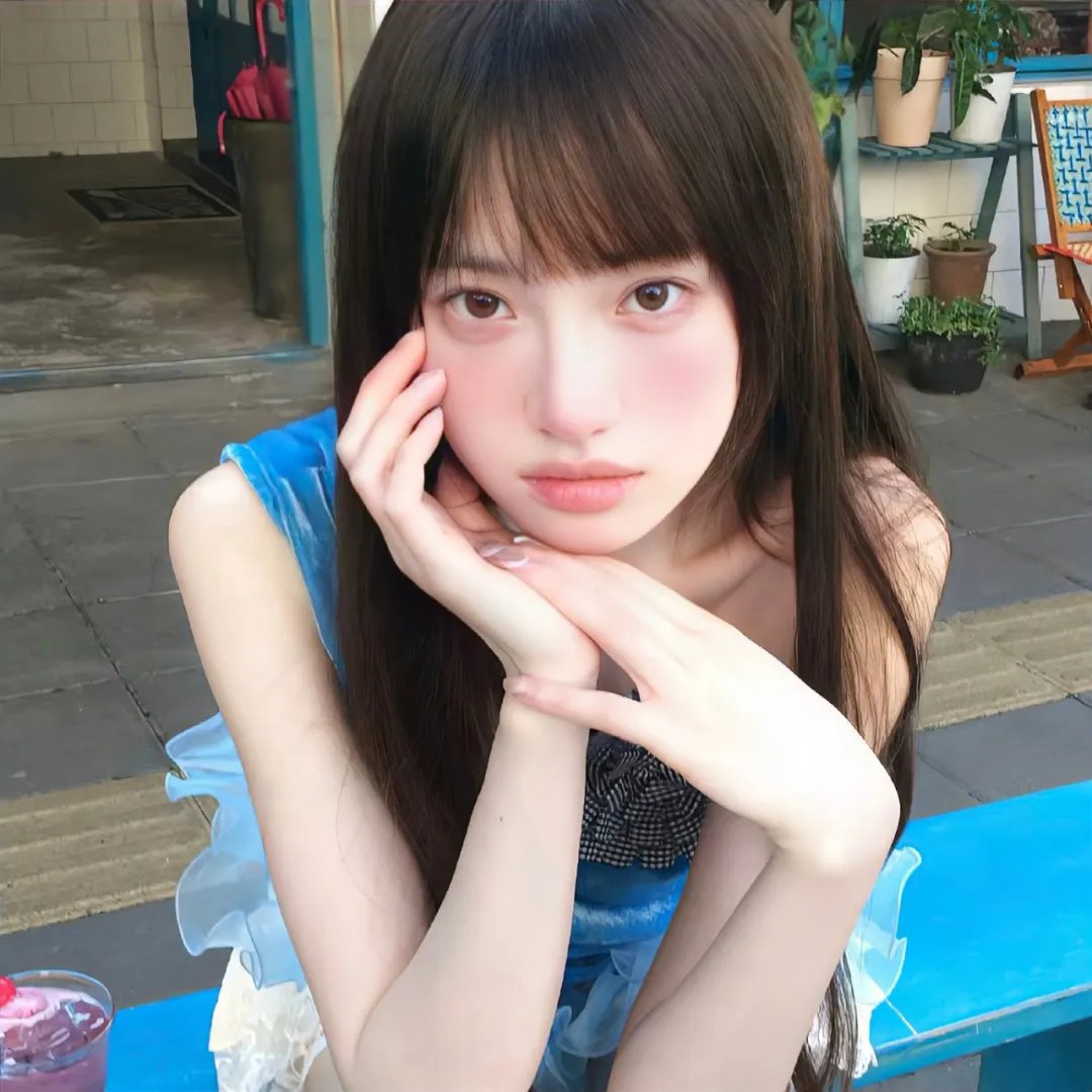 鬼屋奇谭