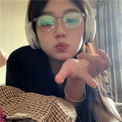 寒日