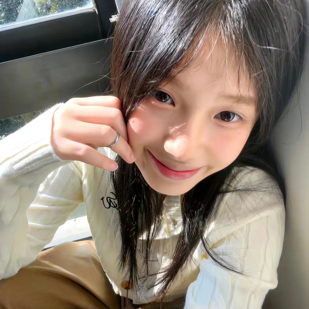 冲击天子门生