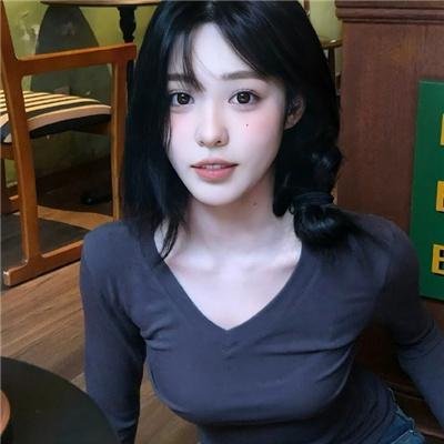电焊工波力