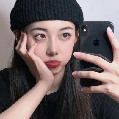 脱线春香传