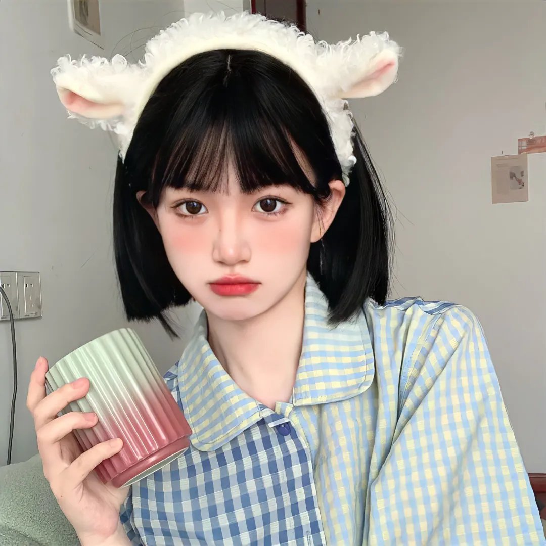 青春守艺人