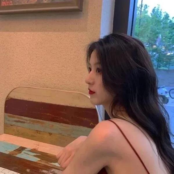 徬徨的爱