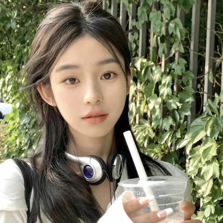 老子是魔法少女