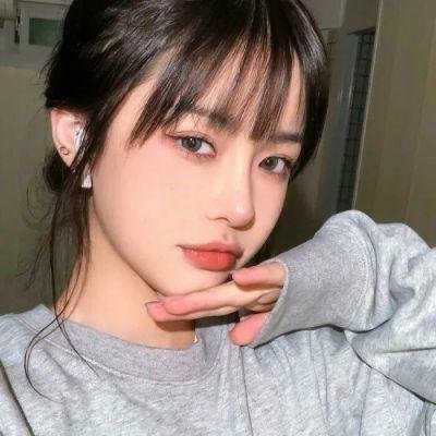 完美嫌疑人