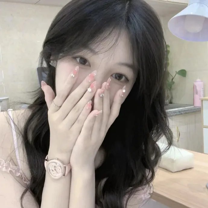 沉默的小孩