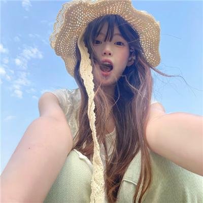 女人的陷阱